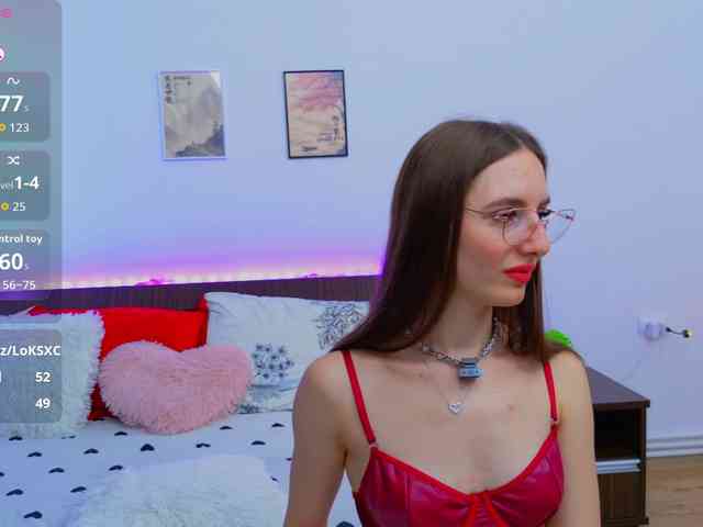 JennyBbunny