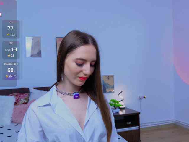 JennyBbunny