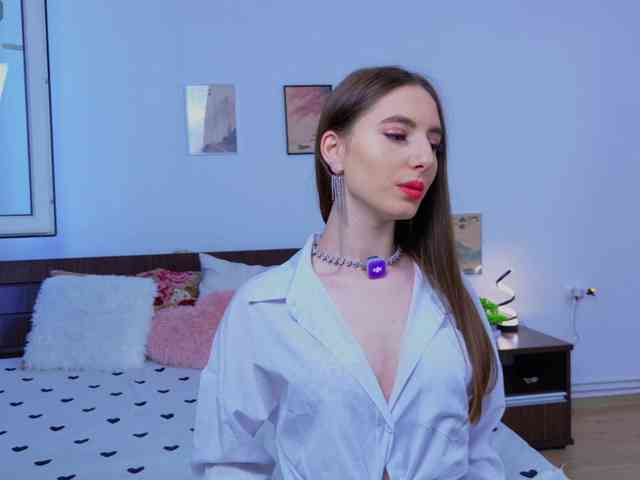 JennyBbunny