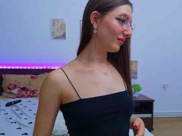 JennyBbunny