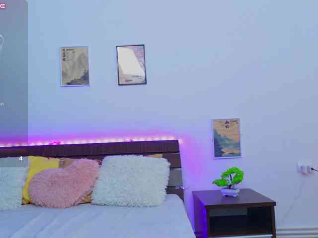 JennyBbunny