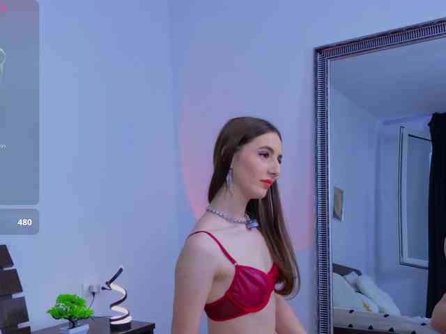 JennyBbunny