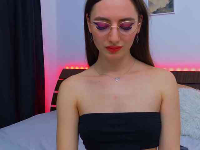 JennyBbunny