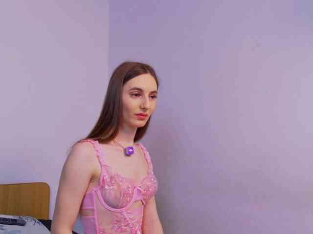 JennyBbunny