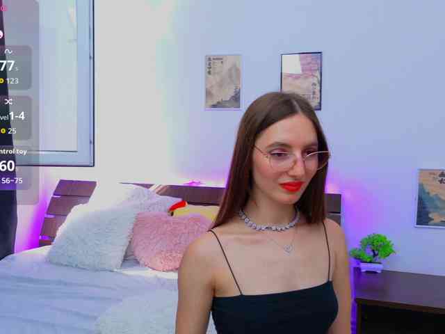 JennyBbunny