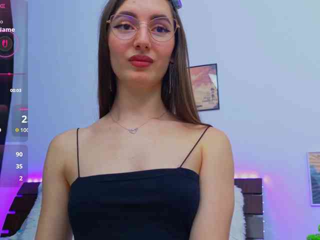 JennyBbunny