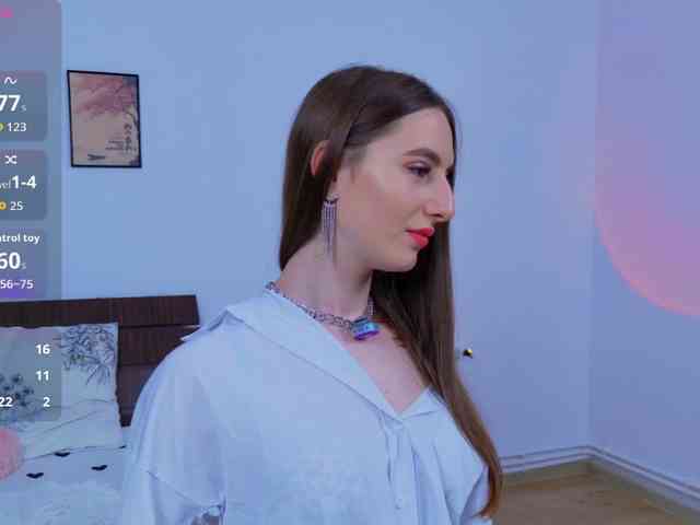 JennyBbunny