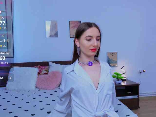 JennyBbunny