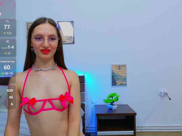 JennyBbunny
