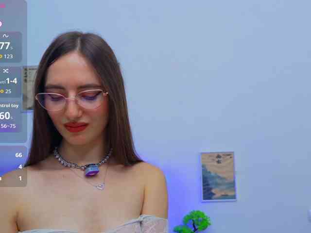 JennyBbunny