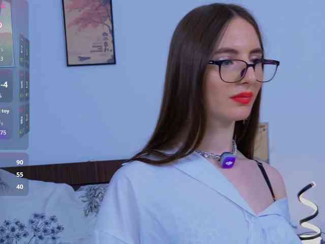 JennyBbunny