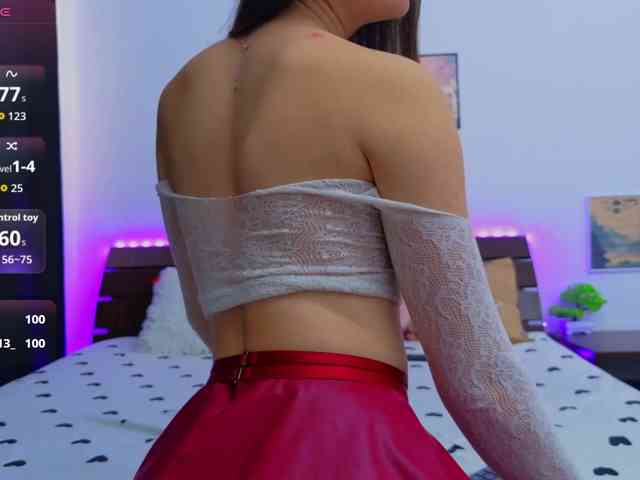JennyBbunny
