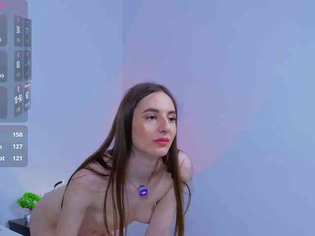 JennyBbunny JennyBbunny