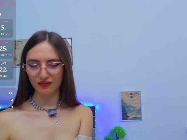 JennyBbunny