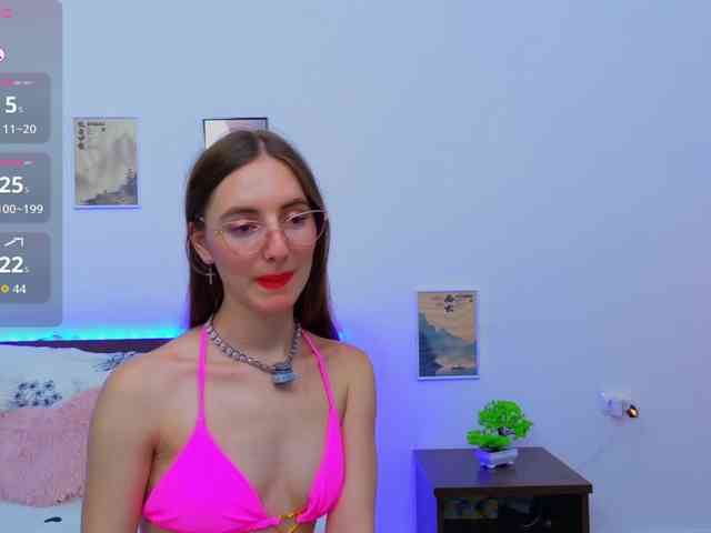 JennyBbunny