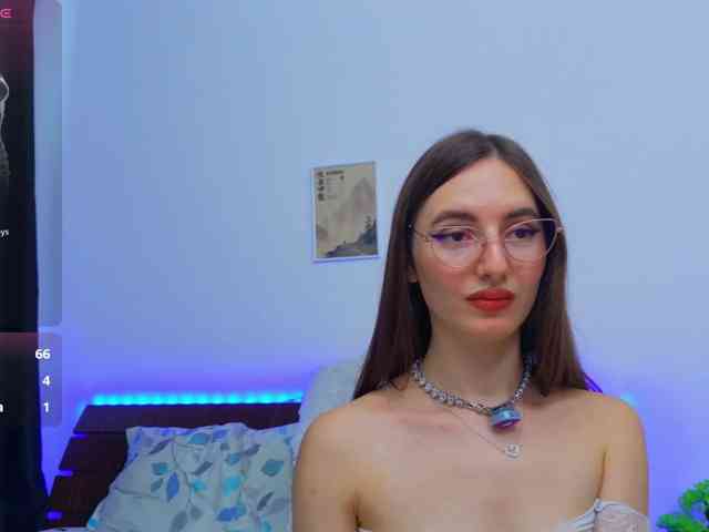 JennyBbunny