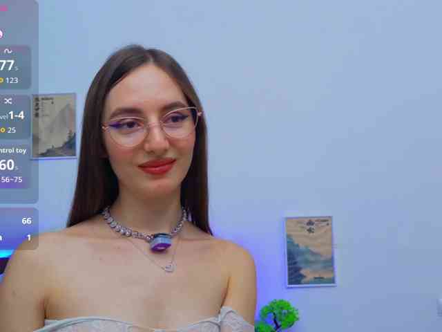 JennyBbunny