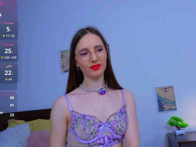 JennyBbunny JennyBbunny