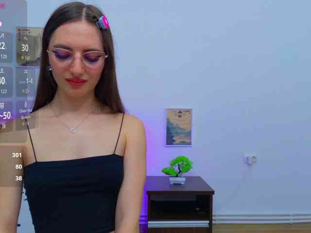 JennyBbunny
