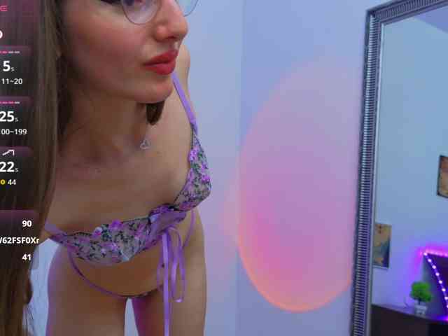 JennyBbunny