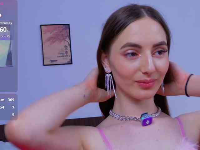 JennyBbunny