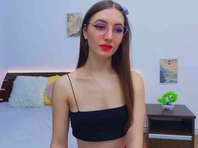 JennyBbunny