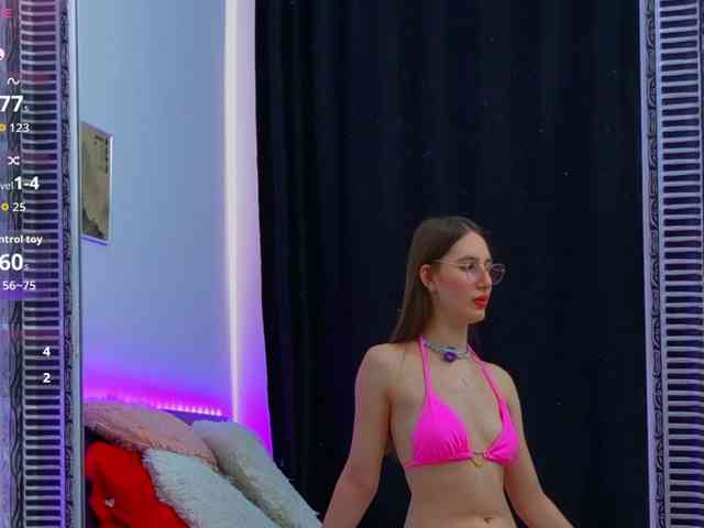 JennyBbunny - Girl 