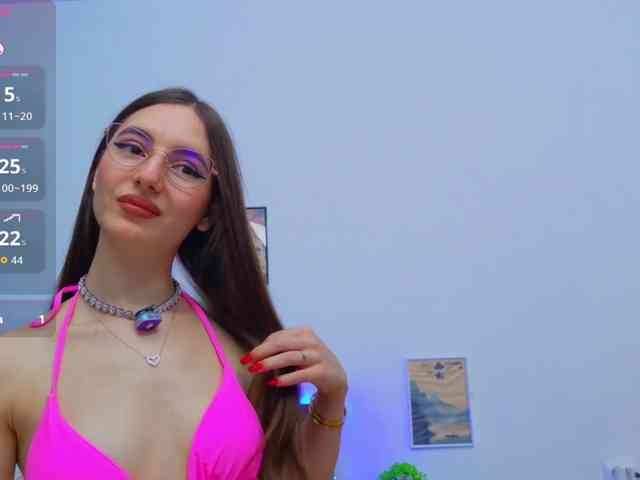 JennyBbunny