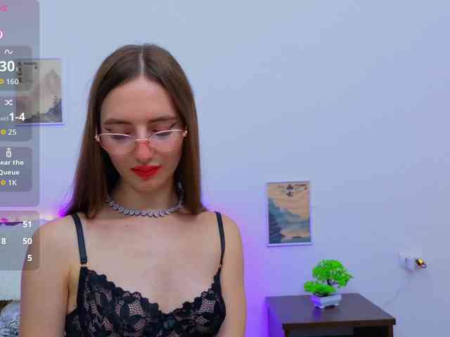 JennyBbunny