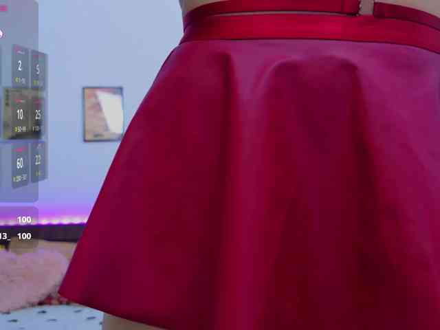 JennyBbunny