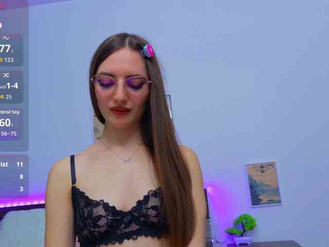 JennyBbunny