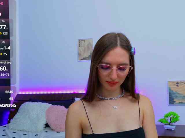 JennyBbunny
