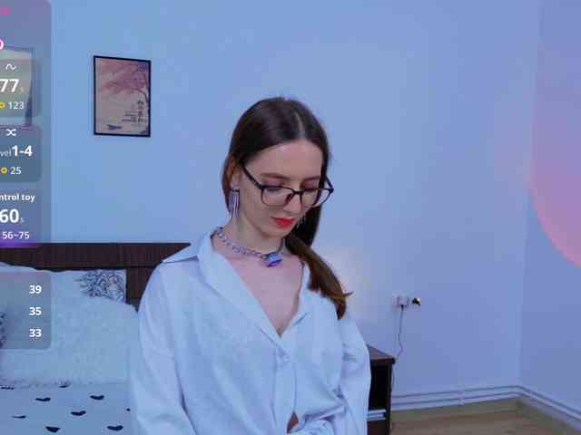JennyBbunny