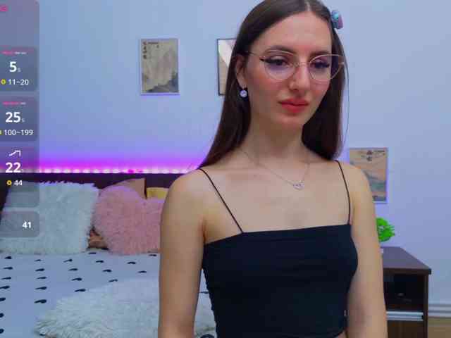 JennyBbunny