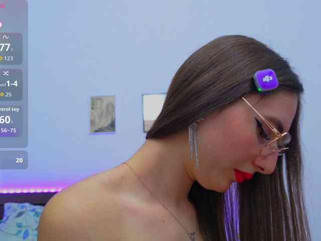 JennyBbunny