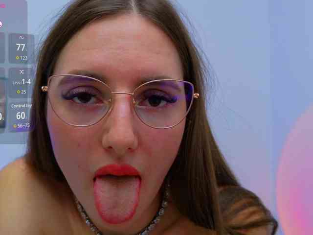 JennyBbunny