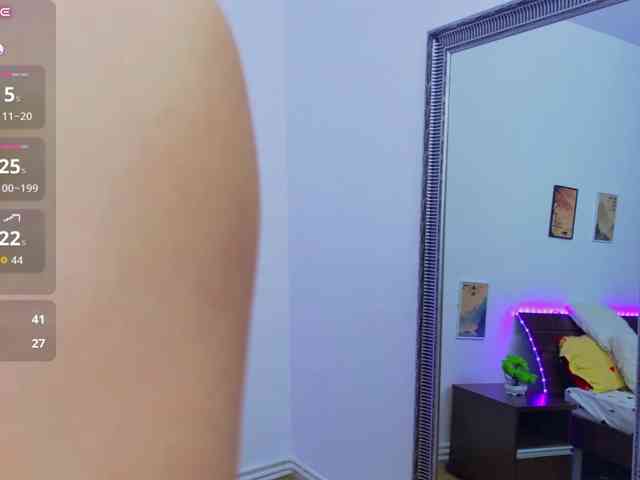 JennyBbunny JennyBbunny