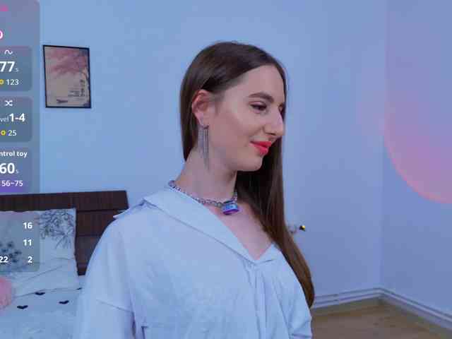 JennyBbunny