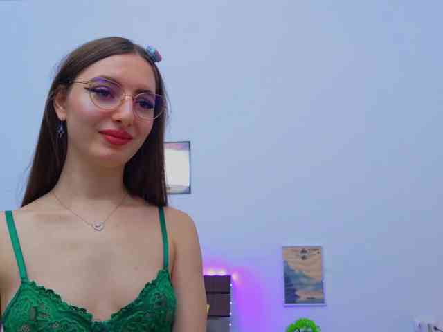 JennyBbunny