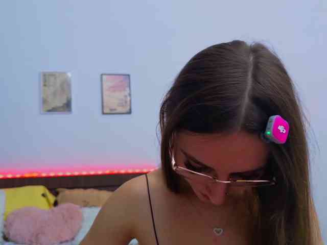JennyBbunny