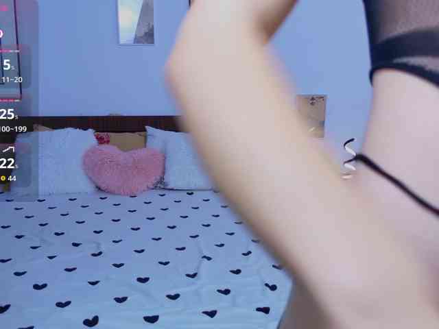 JennyBbunny