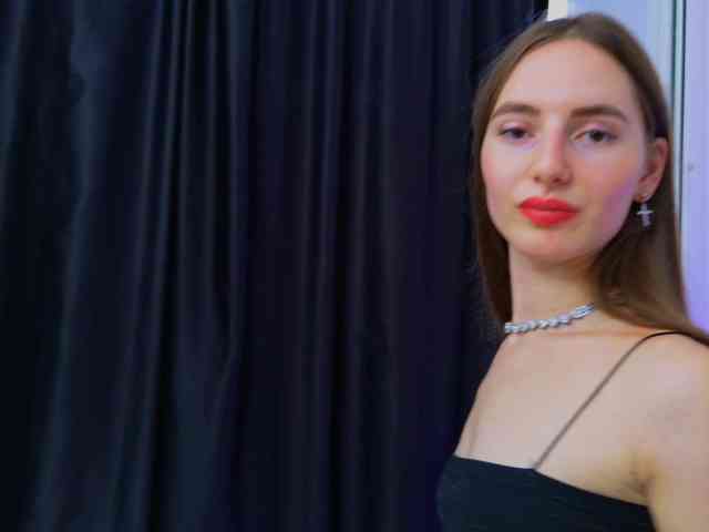JennyBbunny