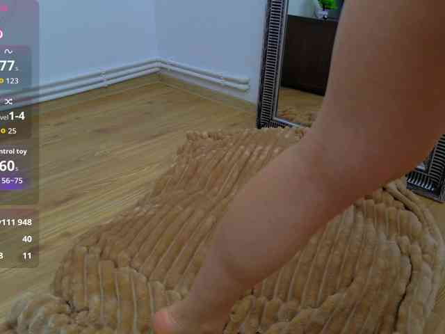 JennyBbunny