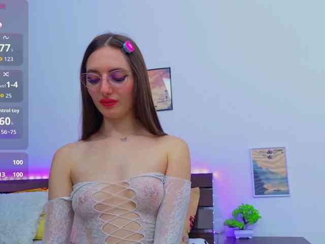 JennyBbunny