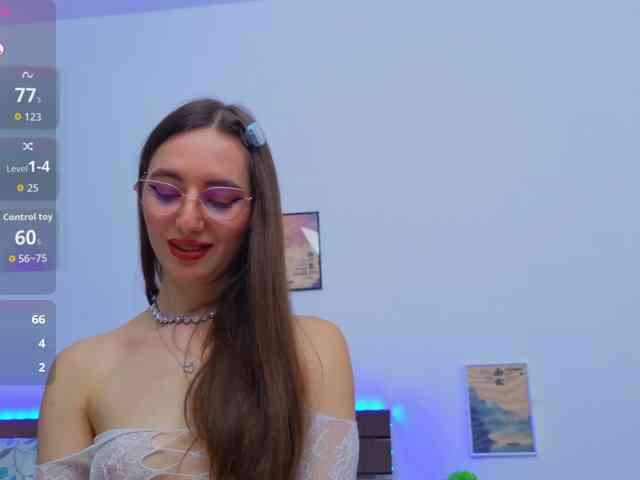 JennyBbunny