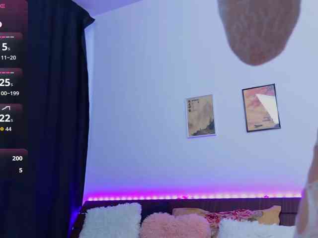 JennyBbunny
