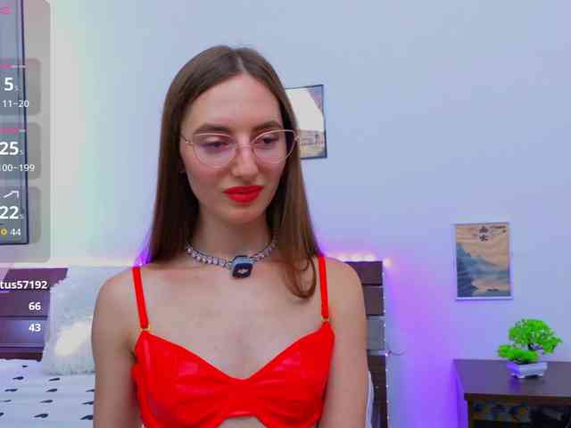 JennyBbunny