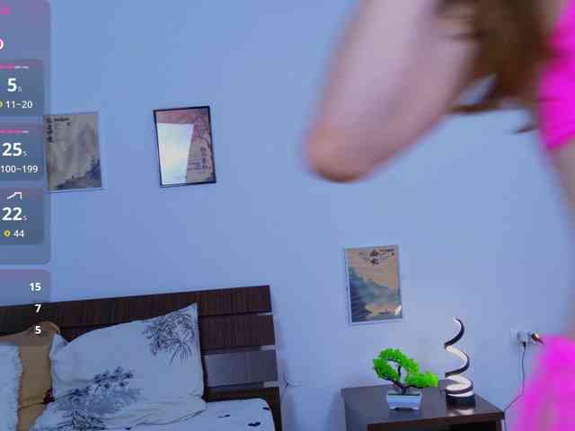 JennyBbunny