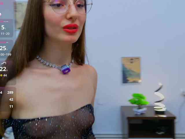 JennyBbunny