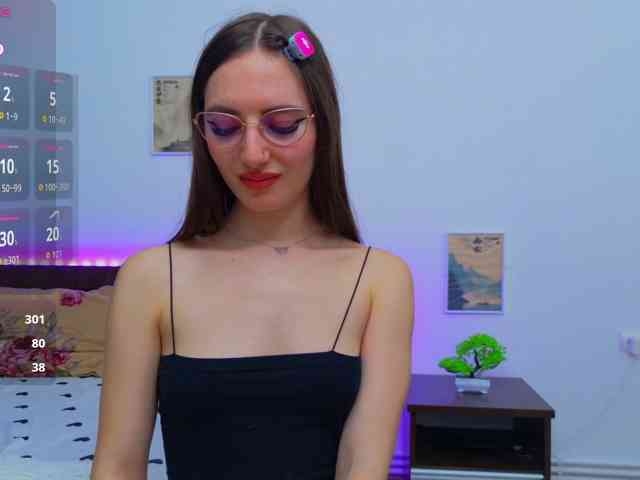 JennyBbunny